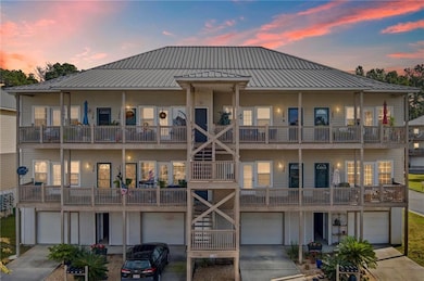 4 Yacht Club Dr unit 170, Daphne, AL 36526 - photo 2