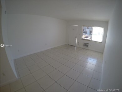 525 79th St unit 3, Miami Beach, FL 33141 - photo 5