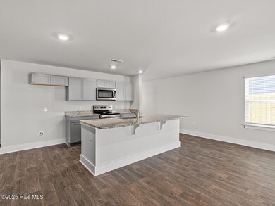 RyeGrass63573kitL33A0761CR2-009-008-1280