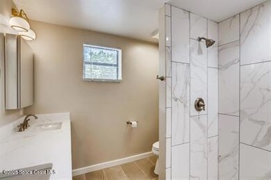 1116 Main St, Titusville, FL 32796 - photo 3