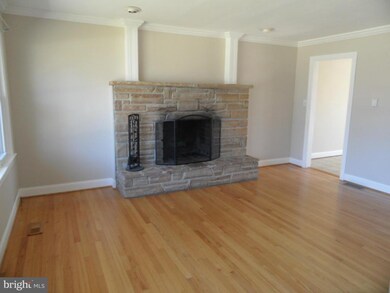 3114 Hunt Rd, Fallston, MD 21047 - photo 7