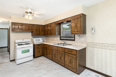 18052 Soleri Dr, Country Club Hills, IL 60478 - photo 7
