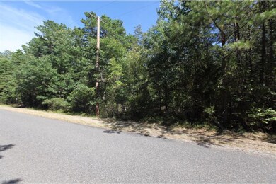 4600 Indian Cabin Rd, Hammonton, NJ 08037 - photo 4