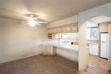 4070 Riviera Dr unit 3, San Diego, CA 92109 - photo 7