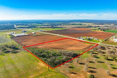 0 E US Hwy 290 unit 90232, Fredericksburg, TX 78624 - photo 6