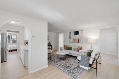 6820 Pleasant Ave, Richfield, MN 55423 - photo 7