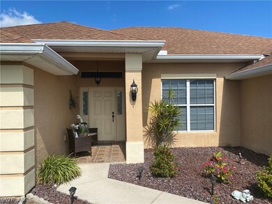 101 NW 29th St, Cape Coral, FL 33993 - photo 3