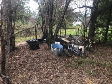 206 6th Ave, Albany, GA 31701 - photo 5