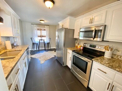 108 Summerfield Ln NE, Calhoun, GA 30701 - photo 4