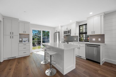 50 Nelson Ave unit 8, Provincetown, MA 02657 - photo 3