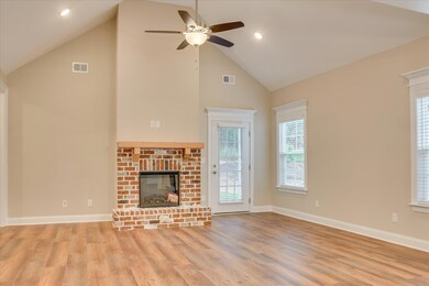 130 Tanager Ln, Evans, GA 30809 - photo 7