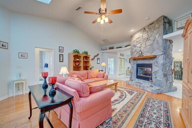 05-Living Room