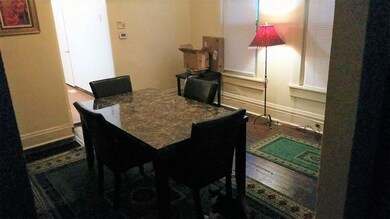 390 E Hinman Ave, Columbus, OH 43207 - photo 6