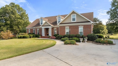 313 Four Winds Cir, Athens, AL 35613 - photo 3