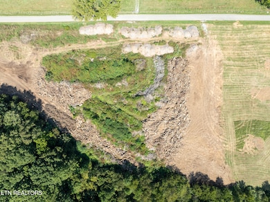 600 Bellview (5 Acres) Rd, Greenback, TN 37742 - photo 7