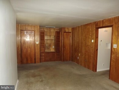 5 W Clayton Ave unit 5, Clayton, NJ 08312 - photo 2