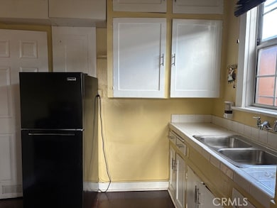 4238 La Salle Ave, Los Angeles, CA 90062 - photo 5