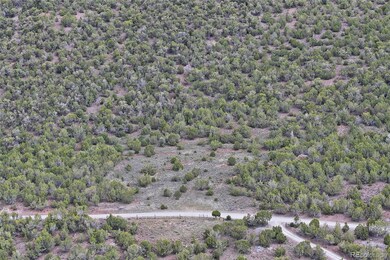 000 Kk Rd, Molina, CO 81646 - photo 4