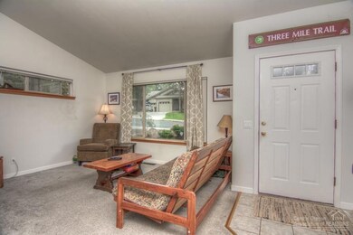 2658 NW Fawn Run Ln, Bend, OR 97701 - photo 3