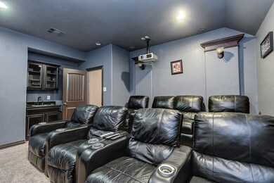 28318 Calaveras Lake Dr, Spring, TX 77386 - photo 7