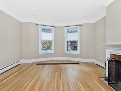 403 Main St unit 2, Charlestown, MA 02129 - photo 4