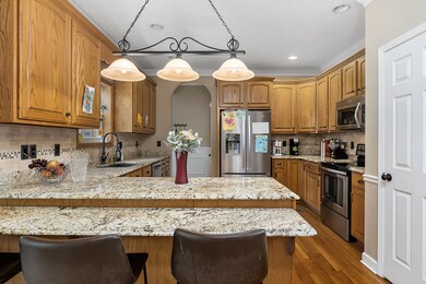 100 Whites Point Dr, Cookeville, TN 38506 - photo 7