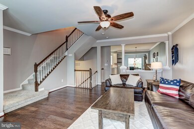 7067 Kona Dr, Gainesville, VA 20155 - photo 5