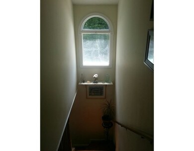 5 E Charles St, Milford, MA 01757 - photo 4