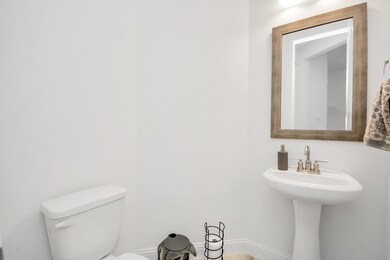 21302 Rose Loch Ln, Tomball, TX 77377 - photo 7