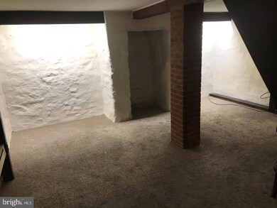 61 W Oakland Ave unit A, Doylestown, PA 18901 - photo 5