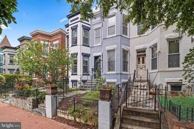 111 P St NW, Washington, DC 20001 - photo 3