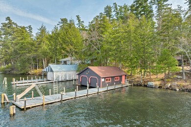 26 Lovejoy Ln unit U34//5, Meredith, NH 03253 - photo 3