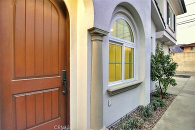 121 Bonita St unit C, Arcadia, CA 91006 - photo 2