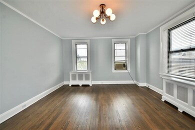 The Hague Building unit 3L, Jersey City, NJ 07306 - photo 4