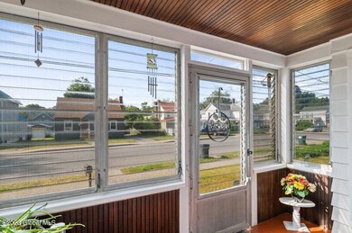 307 Oak St, Corinth, NY 12822 - photo 5