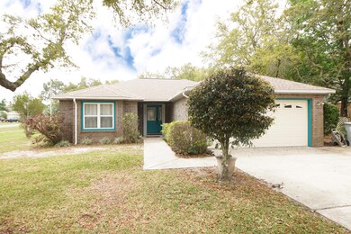 7909PleasantOakFrt14