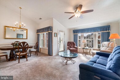 19 Brook Farm Ct unit M, Perry Hall, MD 21128 - photo 7