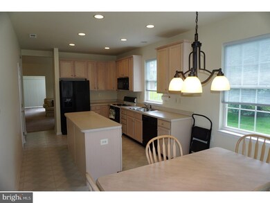 21 Black Eyed Susan Rd, Langhorne, PA 19047 - photo 5