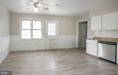 1853 Rampart Ln, Lansdale, PA 19446 - photo 7