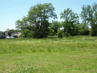 00 Ingram St, Conway, AR 72032 - photo 4