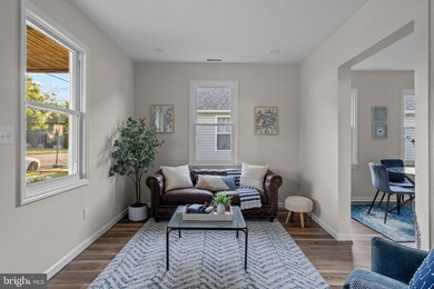 16 Broad St, Deep Water, NJ 08023 - photo 7