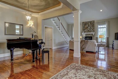 38 Burnham Rd, Windham, NH 03087 - photo 5