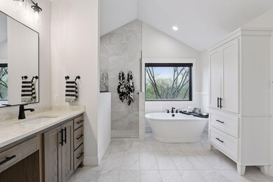 5721 Olinger Rd, Edina, MN 55436 - photo 7