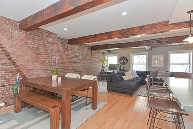 80 Commercial St unit 4, Boston, MA 02109 - photo 7