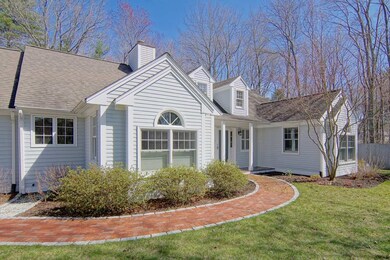 24 Vanderpool Dr, Hampton, NH 03842 - photo 4