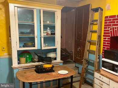 1540 N Broadway, Baltimore, MD 21213 - photo 6