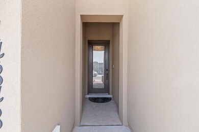 14848 Harry Flournoy, El Paso, TX 79938 - photo 4