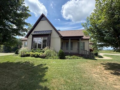 8302 Springfield Rd, Franklin, KY 42134 - photo 4