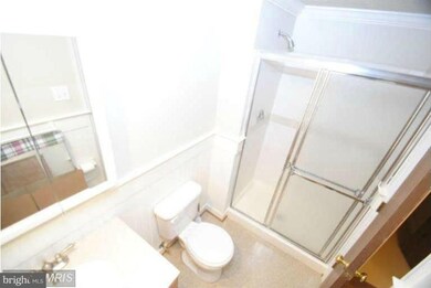 6352 Green Field Rd, Elkridge, MD 21075 - photo 5