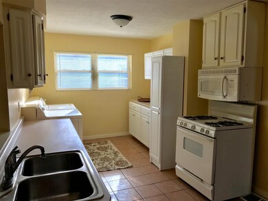 2114 Meharry St, Lafayette, IN 47904 - photo 3